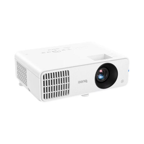 BenQ LH650 4000-Lumen Full HD Laser DLP Projector — Being Shipped