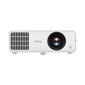 BenQ LH650 4000-Lumen Full HD Laser DLP Projector — Being Shipped