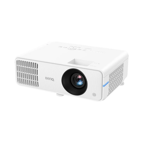 BenQ LH650 4000-Lumen Full HD Laser DLP Projector — Being Shipped