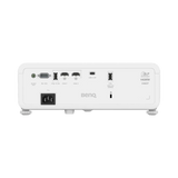 BenQ LH650 4000-Lumen Full HD Laser DLP Projector — Being Shipped