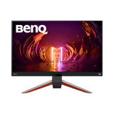 BenQ MOBIUZ EX270QM 27" 1440p HDR 240 Hz Gaming Monitor — Being Shipped