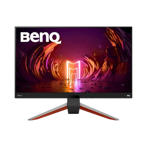 BenQ MOBIUZ EX270QM 27" 1440p HDR 240 Hz Gaming Monitor — Being Shipped