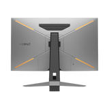 BenQ MOBIUZ EX270QM 27" 1440p HDR 240 Hz Gaming Monitor — Being Shipped