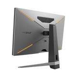 BenQ MOBIUZ EX270QM 27" 1440p HDR 240 Hz Gaming Monitor — Being Shipped