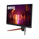 BenQ MOBIUZ EX270QM 27" 1440p HDR 240 Hz Gaming Monitor — Being Shipped