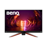 BenQ MOBIUZ EX270QM 27" 1440p HDR 240 Hz Gaming Monitor — Being Shipped