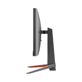 BenQ MOBIUZ EX270QM 27" 1440p HDR 240 Hz Gaming Monitor — Being Shipped