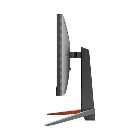 BenQ MOBIUZ EX270QM 27" 1440p HDR 240 Hz Gaming Monitor — Being Shipped