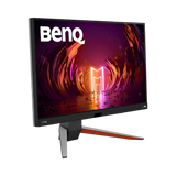 BenQ MOBIUZ EX270QM 27" 1440p HDR 240 Hz Gaming Monitor — Being Shipped