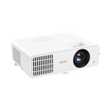 BenQ LW550 3000-Lumen WXGA LED DLP Projector — Being Shipped