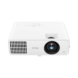 BenQ LW550 3000-Lumen WXGA LED DLP Projector — Being Shipped