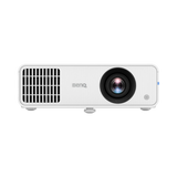 BenQ LW550 3000-Lumen WXGA LED DLP Projector — Being Shipped