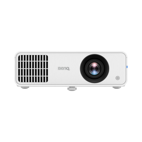 BenQ LW550 3000-Lumen WXGA LED DLP Projector — Being Shipped