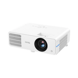 BenQ LW550 3000-Lumen WXGA LED DLP Projector — Being Shipped