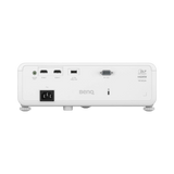 BenQ LW550 3000-Lumen WXGA LED DLP Projector — Being Shipped