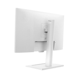 BenQ GW2790QT 27" 1440p Monitor (White) — Being Shipped