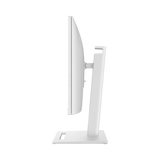 BenQ GW2790QT 27" 1440p Monitor (White) — Being Shipped