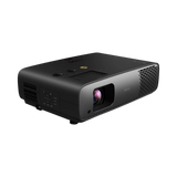 BenQ HT4550i 4K HDR LED Smart Home Theater Projector — Being Shipped