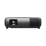 BenQ HT4550i 4K HDR LED Smart Home Theater Projector — Being Shipped
