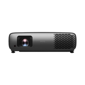 BenQ HT4550i 4K HDR LED Smart Home Theater Projector — Being Shipped