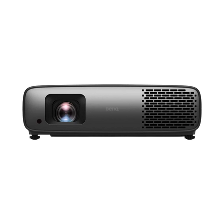 BenQ HT4550i 4K HDR LED Smart Home Theater Projector — Being Shipped