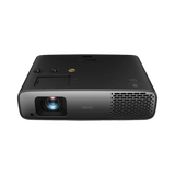 BenQ HT4550i 4K HDR LED Smart Home Theater Projector — Being Shipped