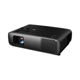 BenQ HT4550i 4K HDR LED Smart Home Theater Projector — Being Shipped