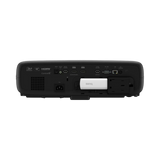 BenQ HT4550i 4K HDR LED Smart Home Theater Projector — Being Shipped