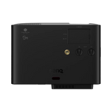 BenQ HT4550i 4K HDR LED Smart Home Theater Projector — Being Shipped