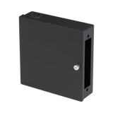 Black Box Wallmount Mini Fiber Enclosure — Being Shipped