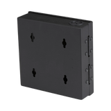 Black Box Wallmount Mini Fiber Enclosure — Being Shipped