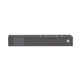 Black Box 4K HDMI Matrix Switch — Being Shipped