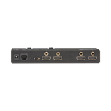 Black Box 4K HDMI Matrix Switch — Being Shipped
