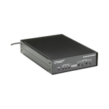 Black Box RS232 2-Port Data Sharer — Being Shipped