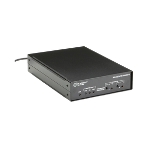 Black Box RS232 2-Port Data Sharer — Being Shipped