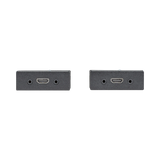Black Box 230ft 4K HDMI IR Extender Kit — Being Shipped