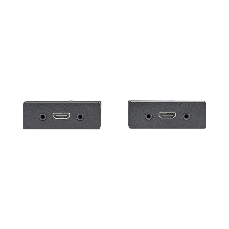 Black Box 230ft 4K HDMI IR Extender Kit — Being Shipped