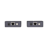 Black Box 230ft 4K HDMI IR Extender Kit — Being Shipped