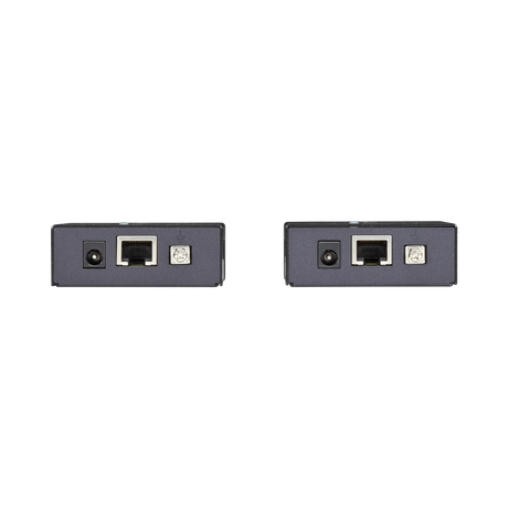 Black Box 230ft 4K HDMI IR Extender Kit — Being Shipped