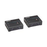 Black Box 230ft 4K HDMI IR Extender Kit — Being Shipped