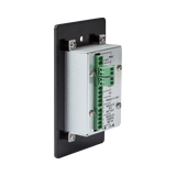 Black Box 8-Button RS232 Wallplate Control Panel — Being Shipped