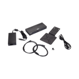 Black Box USB-C Docking Station with Dual 4K Display — Being Shipped