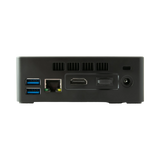 Black Box iCompel Digital Signage Single-Zone Media Player — Being Shipped