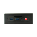 Black Box iCompel Digital Signage Single-Zone Media Player — Being Shipped