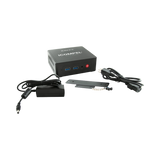 Black Box iCompel Digital Signage Single-Zone Media Player — Being Shipped