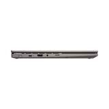 ASUS Chromebook CX34 Flip 14" Notebook, Intel Core i7-1255U, 16GB RAM, 512GB SSD — Being Shipped