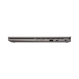 ASUS Chromebook CX34 Flip 14" Notebook, Intel Core i7-1255U, 16GB RAM, 512GB SSD — Being Shipped