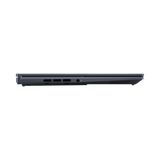 ASUS ZenBook Pro 14.5" Duo OLED Multi-Touch Laptop, Intel Core i9-13900H, NVIDIA RTX 4060, 32GB RAM, 1TB SSD — Being Shipped