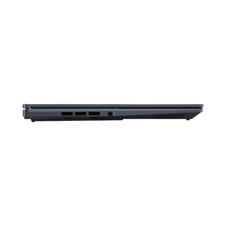 ASUS ZenBook Pro 14.5" Duo OLED Multi-Touch Laptop, Intel Core i9-13900H, NVIDIA RTX 4060, 32GB RAM, 1TB SSD — Being Shipped