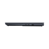 ASUS ZenBook Pro 14.5" Duo OLED Multi-Touch Laptop, Intel Core i9-13900H, NVIDIA RTX 4060, 32GB RAM, 1TB SSD — Being Shipped